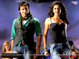 Love Aaj Kal (2009)